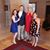 Amy Jo Schultz Pearn's profile image