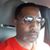 Lamonte Bradley's profile image