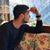 Adem Yurtseven's profile image
