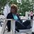 Sue Selack Flannery's profile image