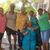 Charlene Peters's profile image