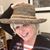 Di Reiff's profile image