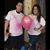 Julie Mendez's profile image