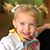 Margo Barnes's profile image