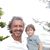 Fernando J Branca's profile image