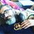 Daryl Odie Kennemer's profile image