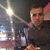 Luis DjLouie Morales's profile image