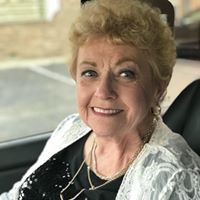 Velvet Newkirk's profile image
