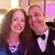 Emily White Midea's profile image