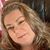 Darcy Carpenter's profile image