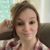 Jami Lee's profile image