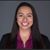 Wendy Salazar's profile image