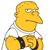 Seth Bridges's profile image