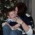Jennifer Fritzen's profile image