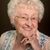 Debby Doherty's profile image