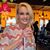 Mindy Whelchel's profile image