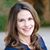Anne Dowd Boswell's profile image