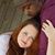 Tamara Mays's profile image