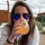 Maria Sanchez's profile image