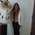Noreen Lucero Guzman's profile image