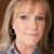 Sharon Beason Cagley's profile image
