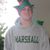 Mike Bianco's profile image