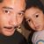 Martin Mondragon Lara's profile image