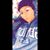 Felicia Martinez's profile image