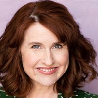 Susie Geiser O'Connell's profile image