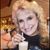 Mary Syson's profile image
