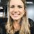 Ellen Lee Ann Trammell's profile image