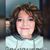 Vickie Smallman Davis's profile image