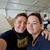 Sherry Turkett's profile image