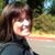 Mary Elliott's profile image