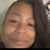Theresa Cosey's profile image