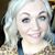 Shilo Hinchen's profile image