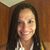 Rosanna Madueño's profile image