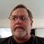 Larry Turner's profile image