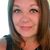 Sharlene Gruetzmacher's profile image