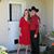 Erin Paterson's profile image