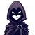 Emily Vesely's profile image