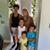 Vickie Naida's profile image