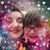 Katy Renee Stamper's profile image