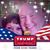 Denise Cruzado Mallery's profile image