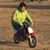 Chris Rowan's profile image