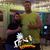 Jered Sutherin's profile image