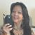 Yvonne Torres Garcia's profile image