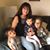 Rosie Scott Khoo's profile image