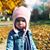 Kayla Feld Heuvelman's profile image