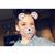 Kaleigh Shifflett's profile image